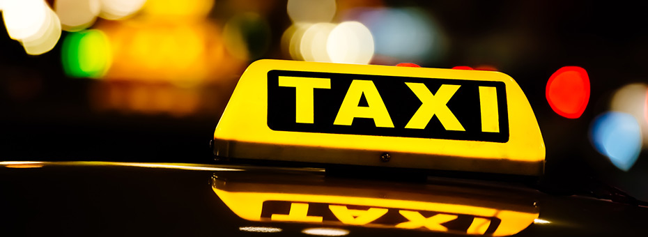 Taxi Mietwagen Kroter Taxi Service Bayreuth Germany 1