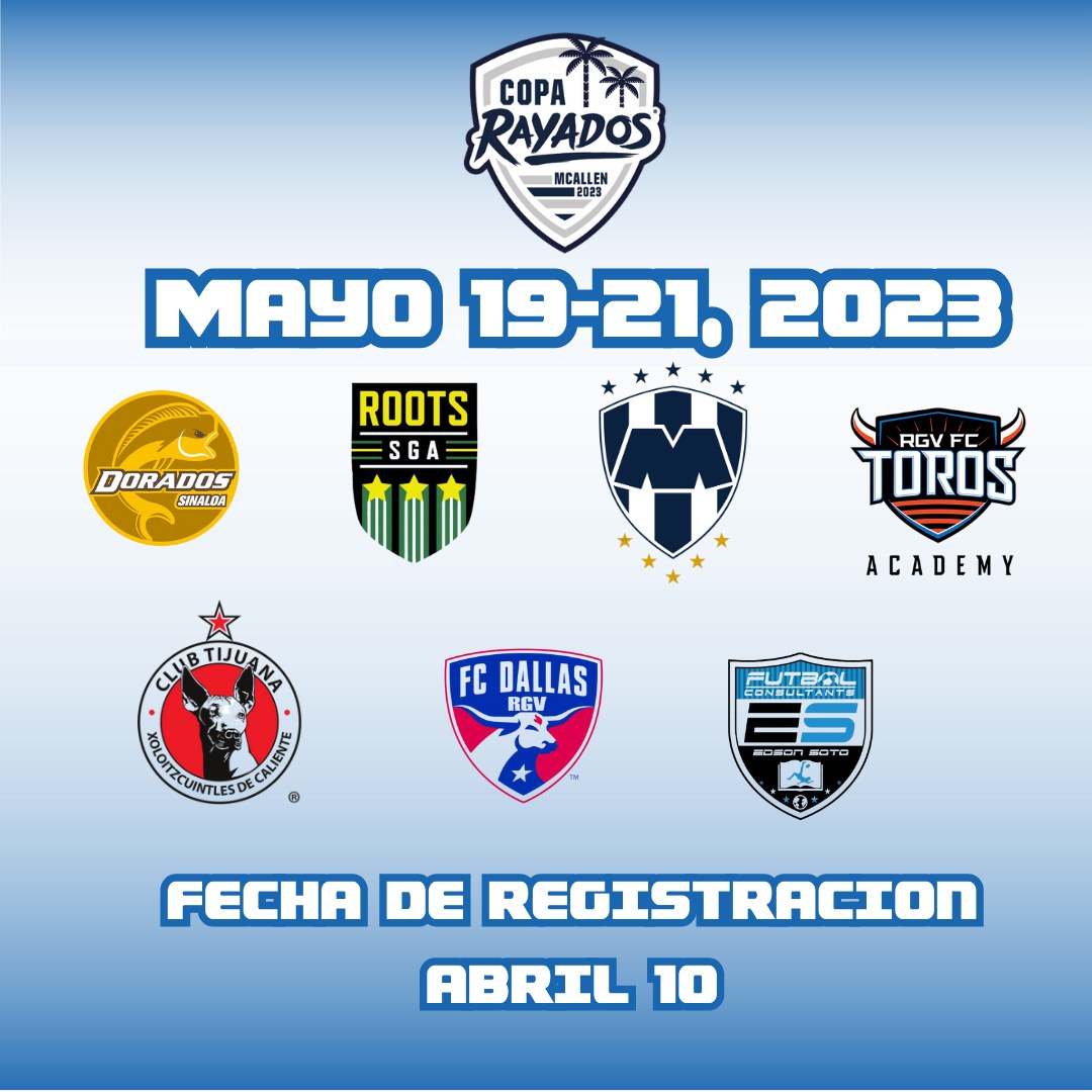 Boysa- Brownsville Opportunity Youth Soccer Association