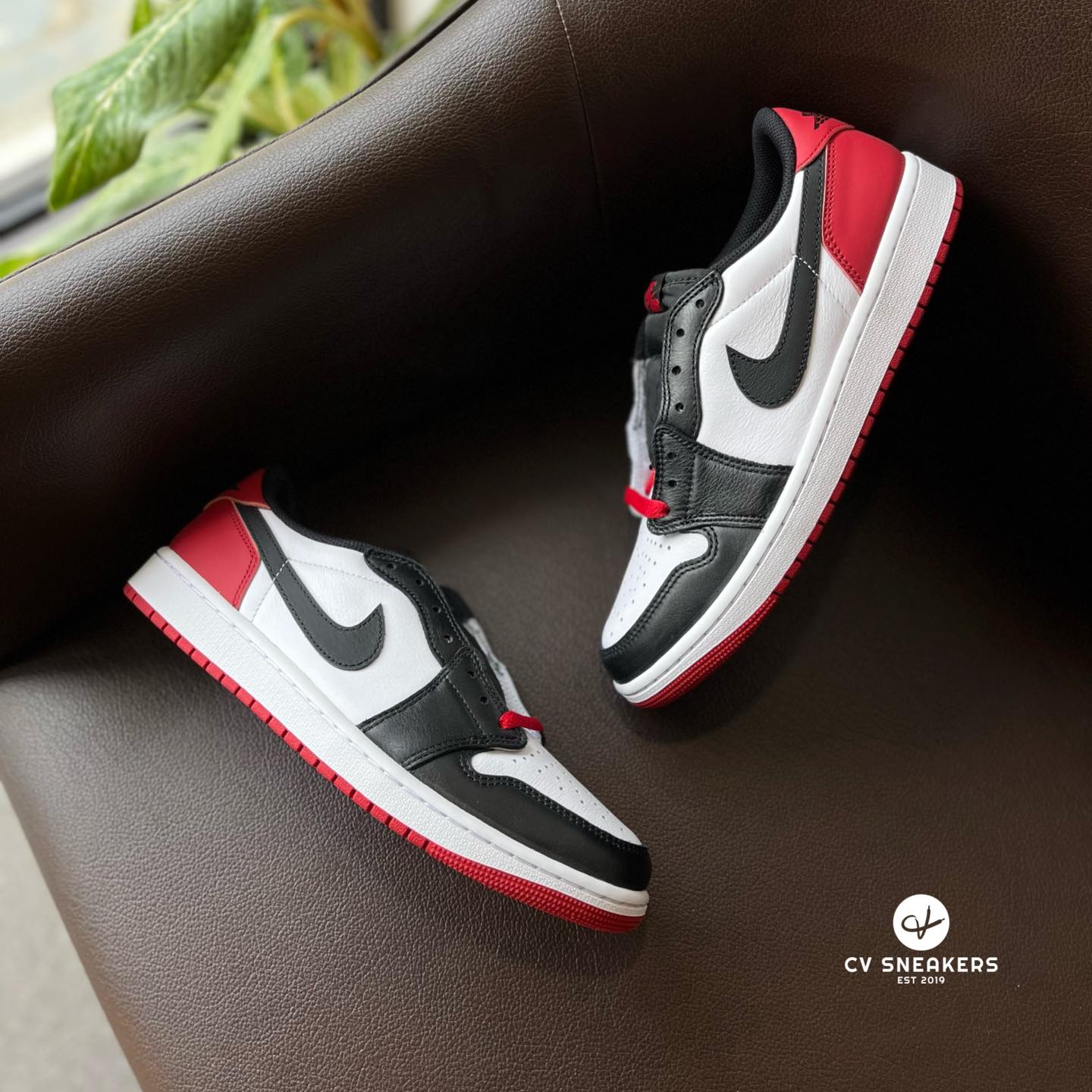 NIKE Air Jordan 1 Low Tokyo 96 SIZES: 8 | 9 US M (26 | 27 CM) 7999