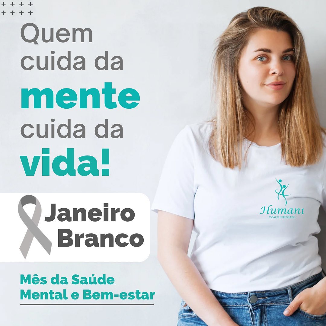 Humani Espaço Integrado added a... - Humani Espaço Integrado