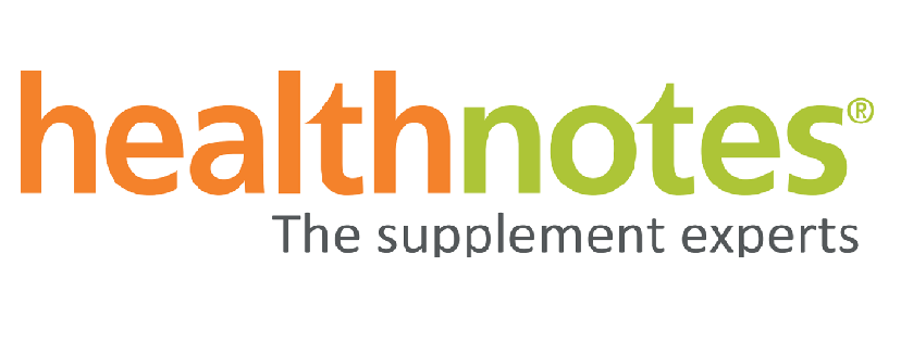Healthnotes