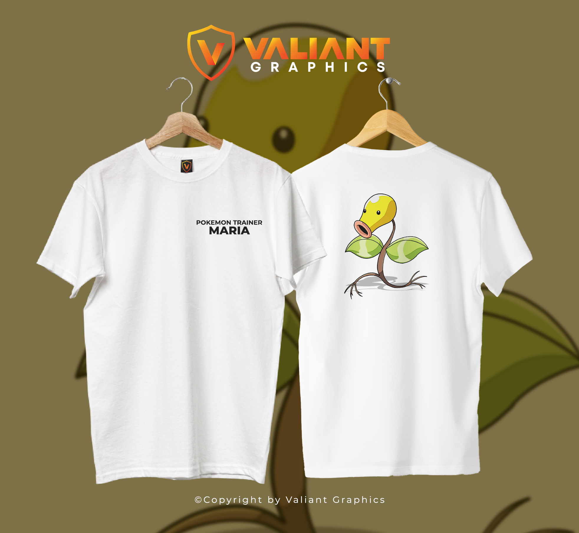 I am thrilled to announce... We will... - Valiant Graphics