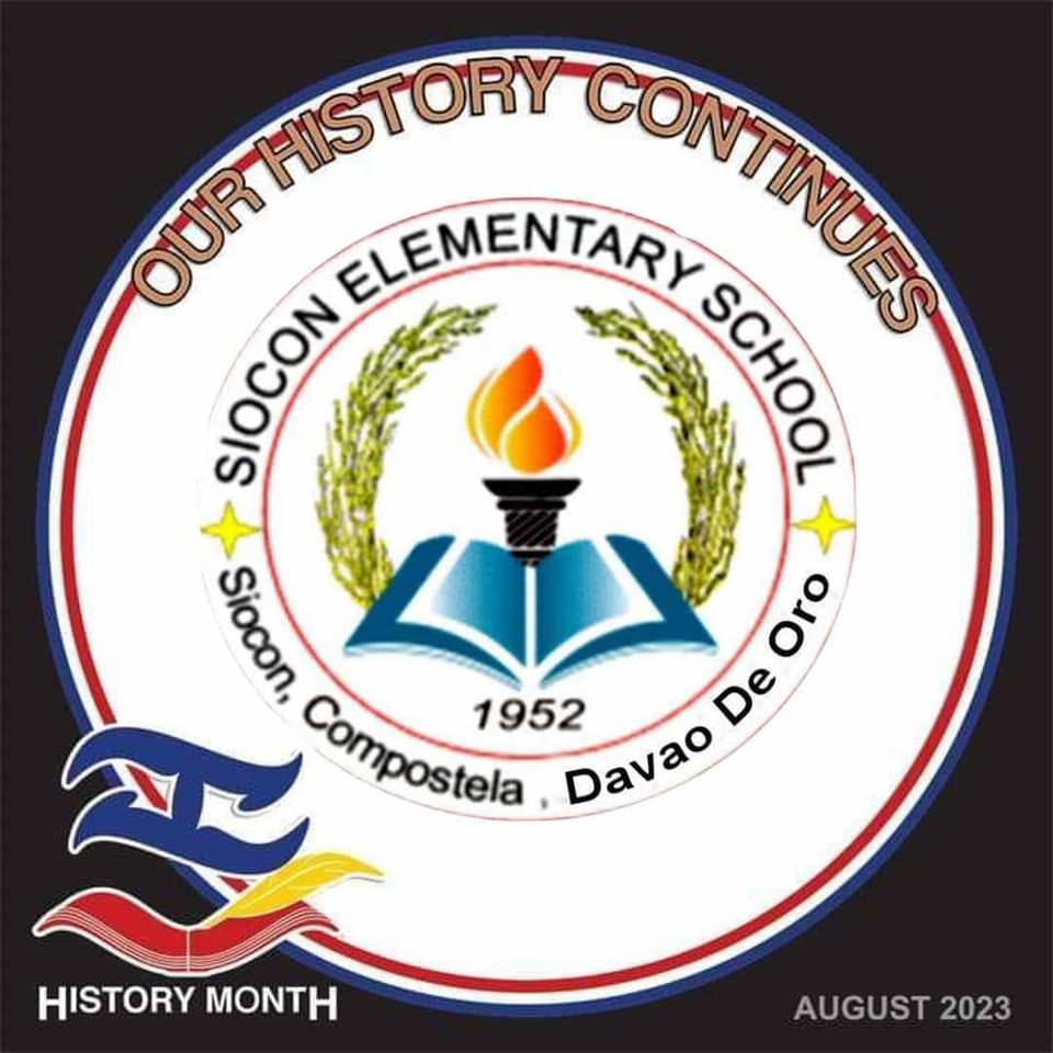 Siocon Elementary School added... - Siocon Elementary School