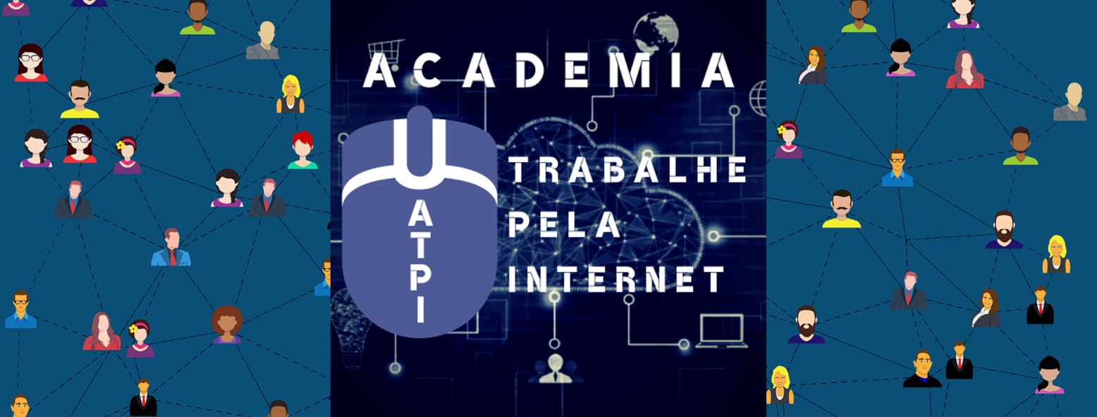Network - ATPI | Facebook