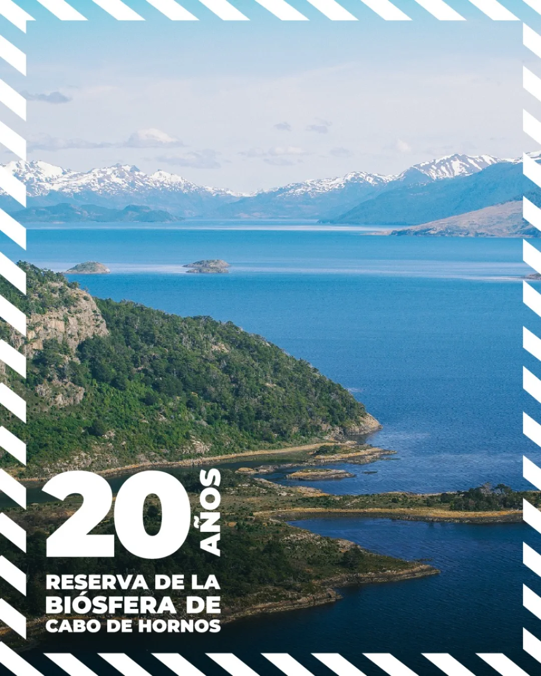 centro-hoy-conmemoramos-los-20-a-os-de-la-declaraci-n-de-la-unesco