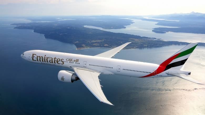 My Uae Guide Uae Suspends Inbound Flights From 7 Facebook