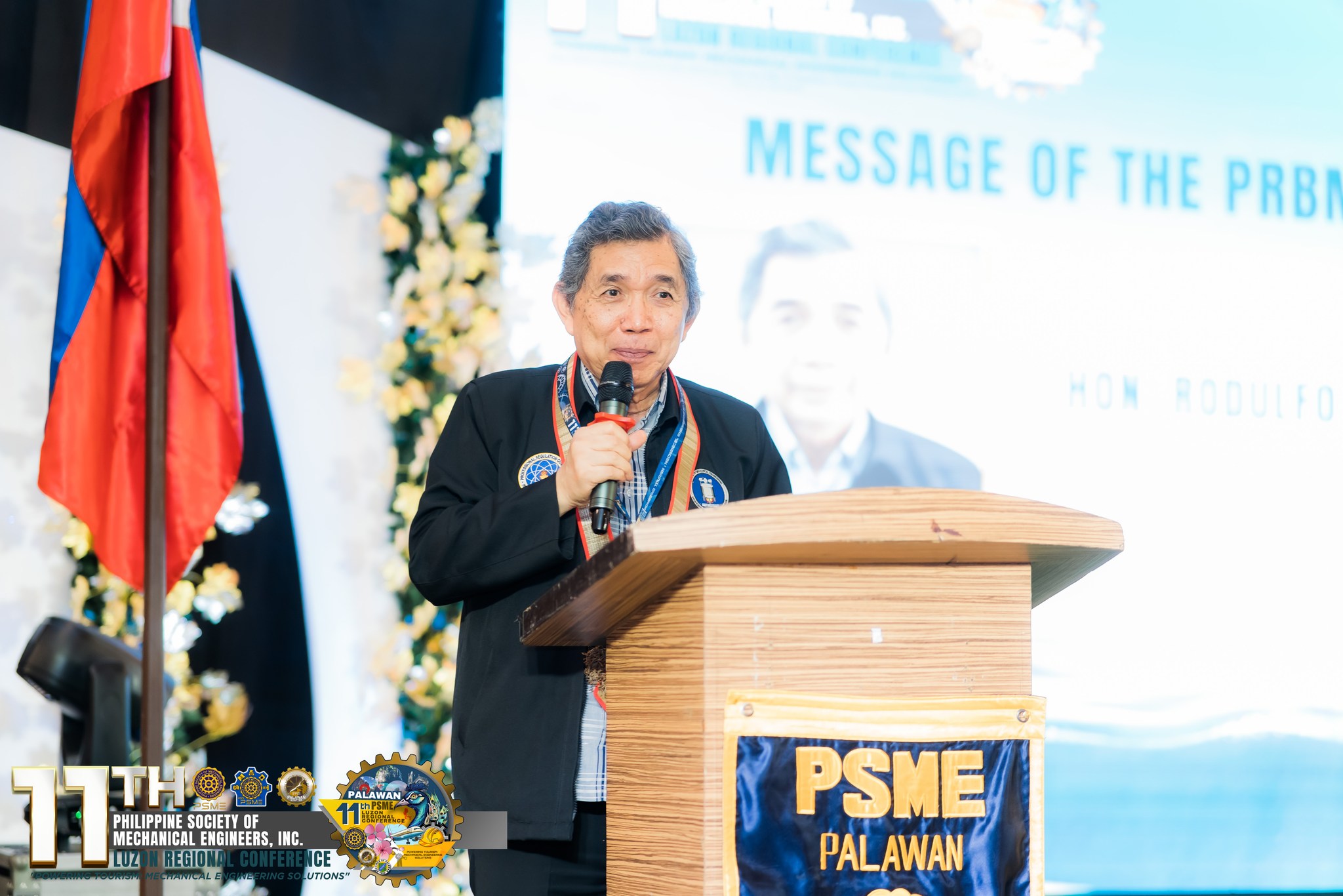 PSME Palawan Chapter | Puerto Princesa