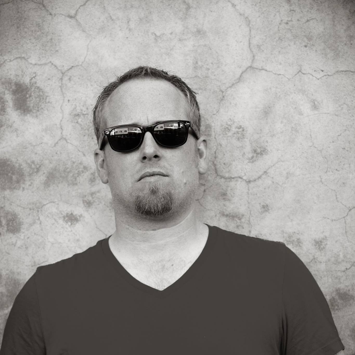 Ryan Baird