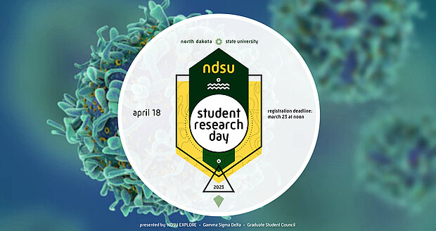NDSU - Congratulations to the College of Engineering students who won ...