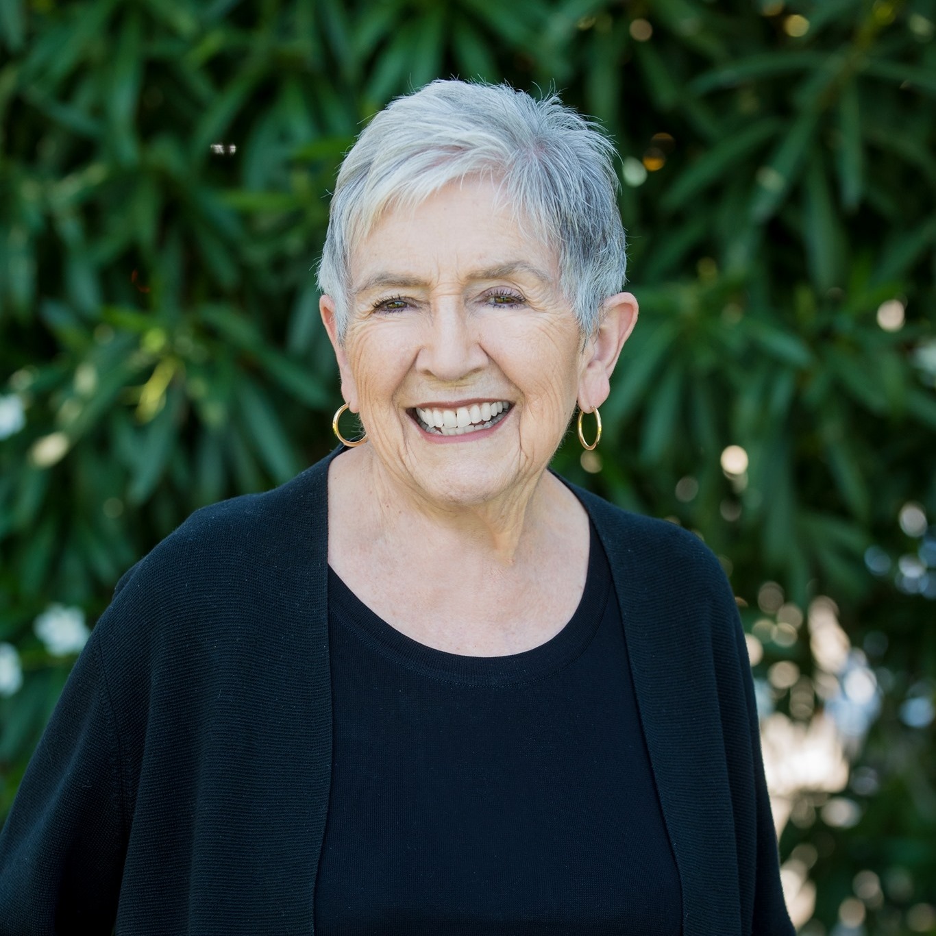 Genella Williamson