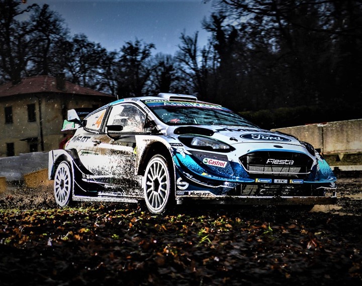 WRC-fan - Colors 🥰⠀⠀⠀⠀⠀⠀⠀⠀⠀ ⠀⠀⠀⠀⠀⠀⠀⠀⠀ 📸 AtWorld
