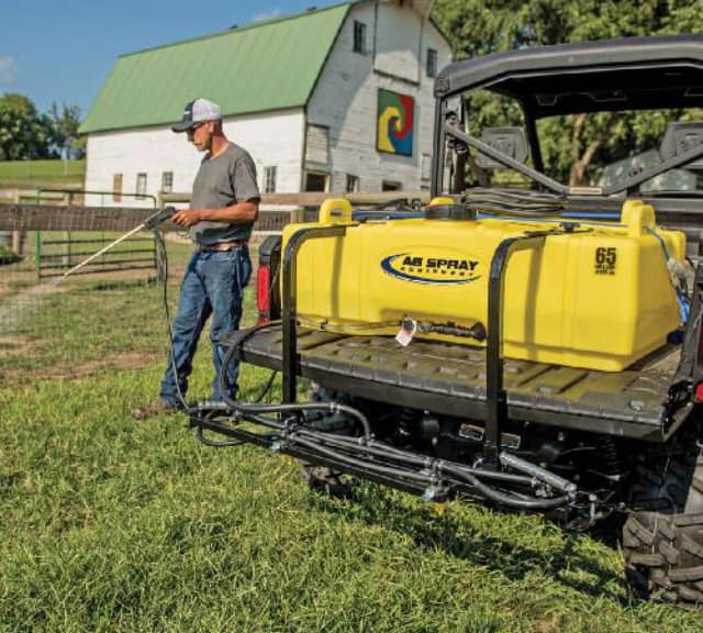 Gatlin Feed - New Products Available! Hamilton Ag Sport... | Facebook