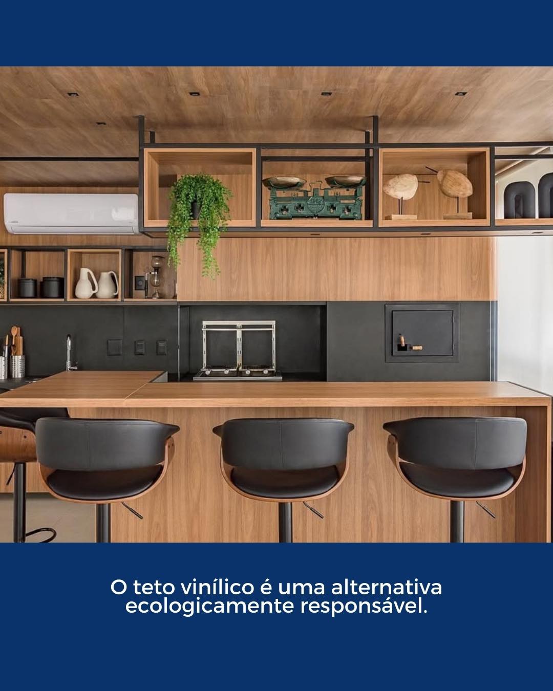 Leon Sistemas Construtivos e Construção | Palmas TO