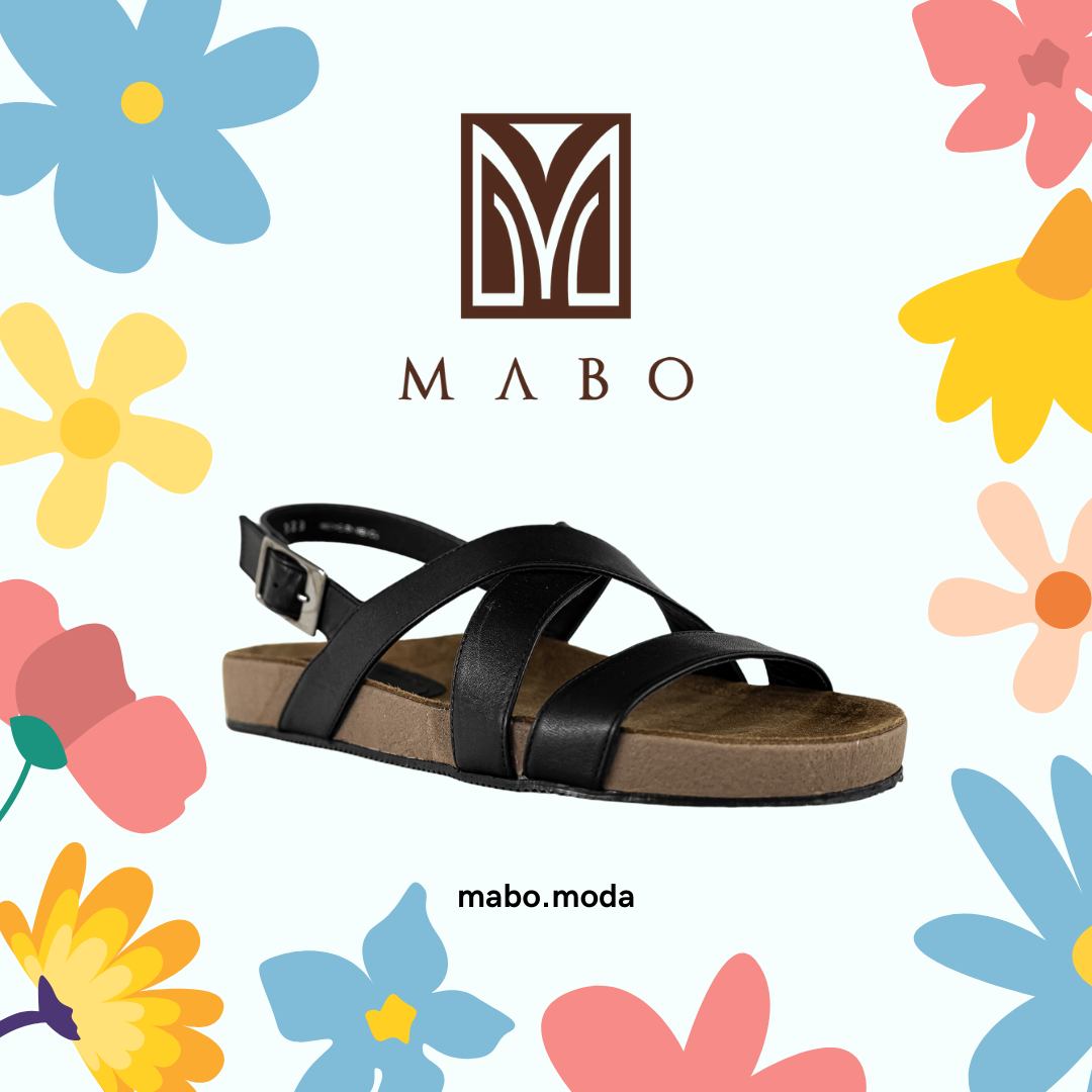 MABO México | Guadalajara