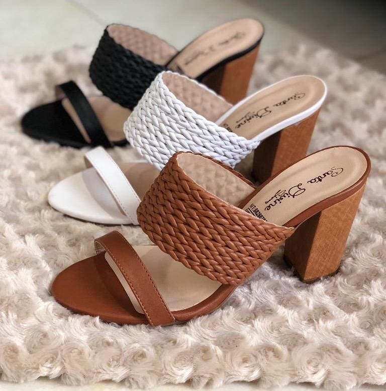 Zapatos SAMOR - 😍😍 Dama 😍😍 Tallas de la 35 a la 40...... | Facebook