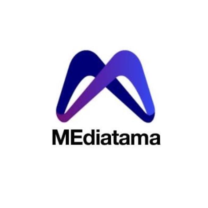 Mediatama Event