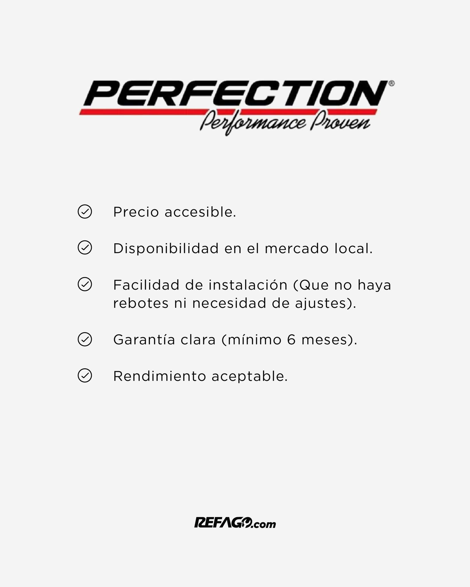 Refago.com