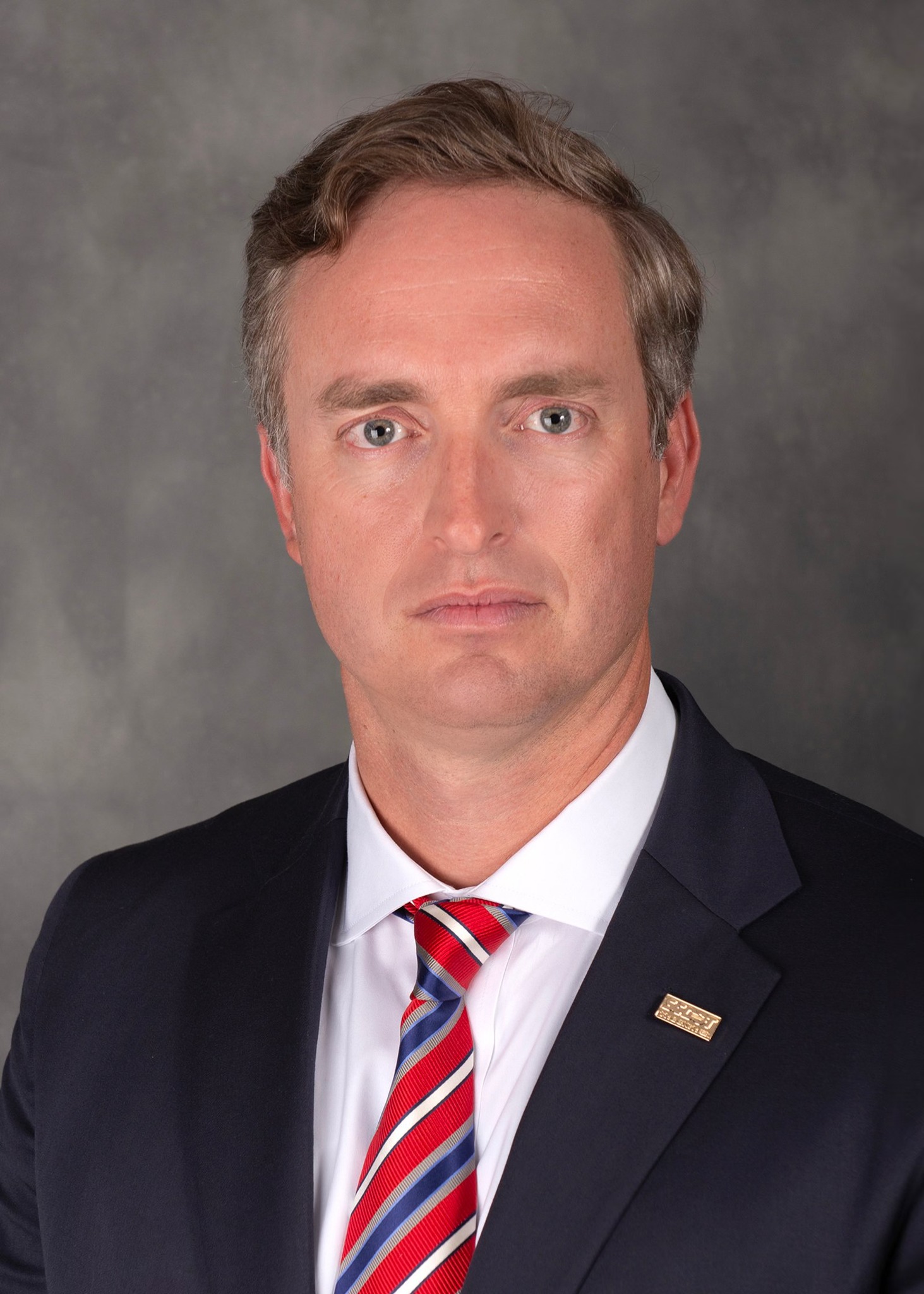 SIBF - We are proud to celebrate Thomas Rhodes (SC, '19)... | Facebook