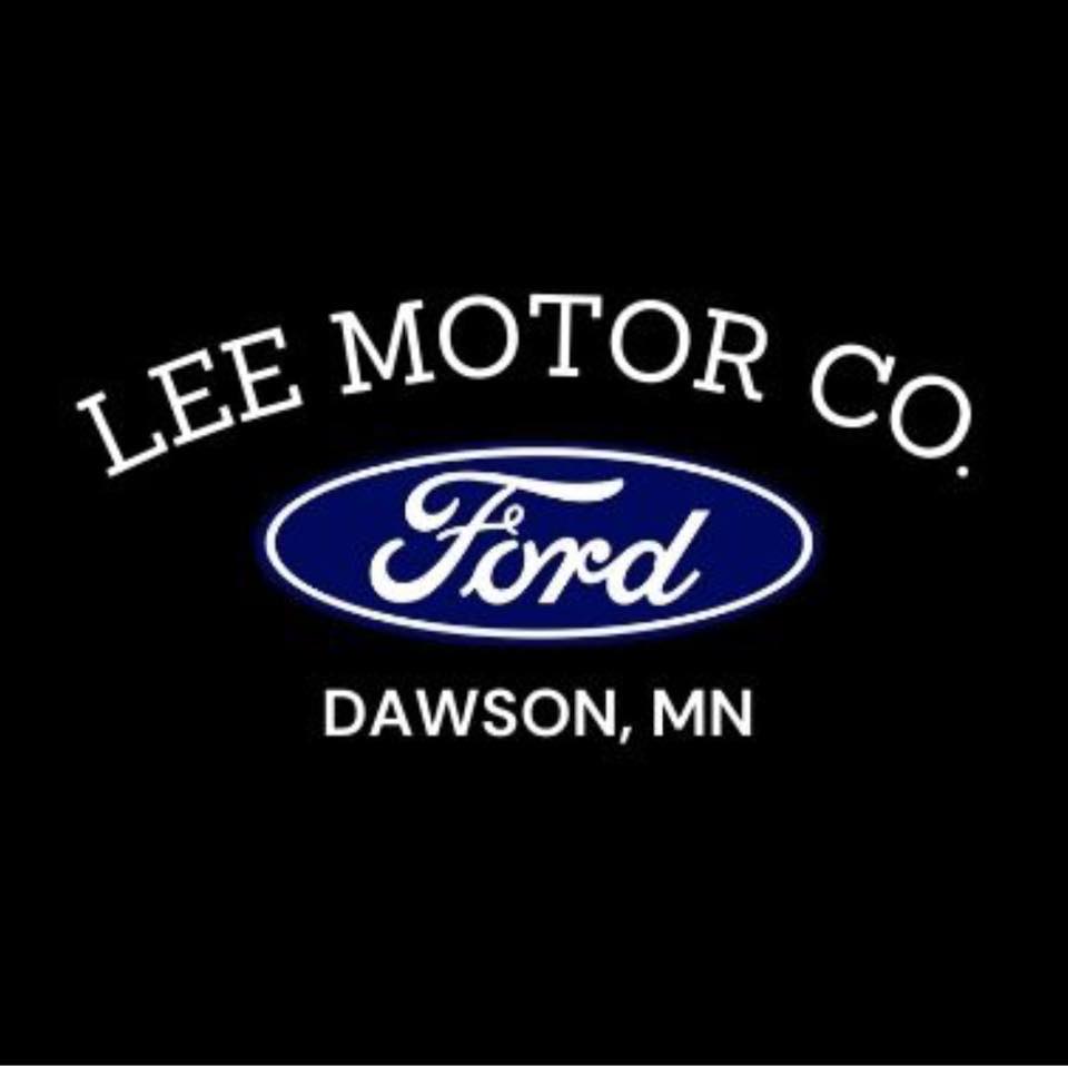 Lee Motor Co. - New and used inventory added to the lot... | Facebook