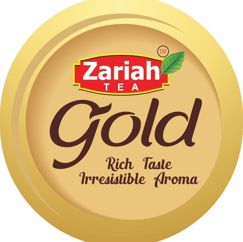 Zariah Tea Bangladesh- জারিয়া টি বাংলাদেশ | Jhenida