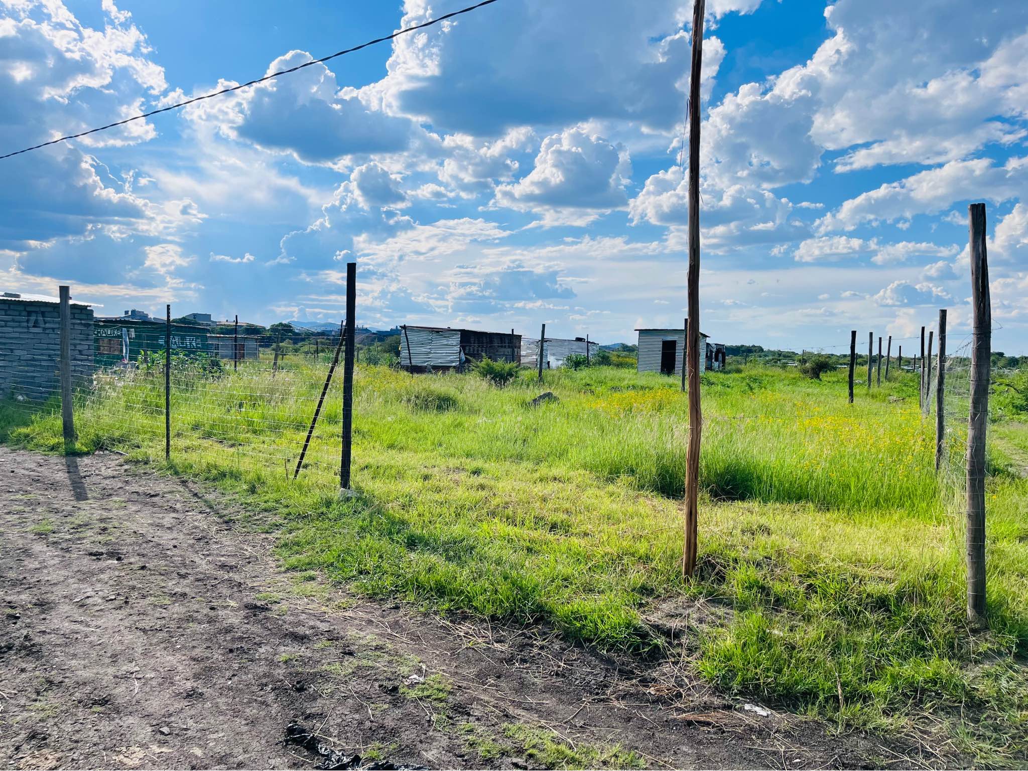 Stand for sale - Windmills & Spinners - Rustenburg | Facebook ...