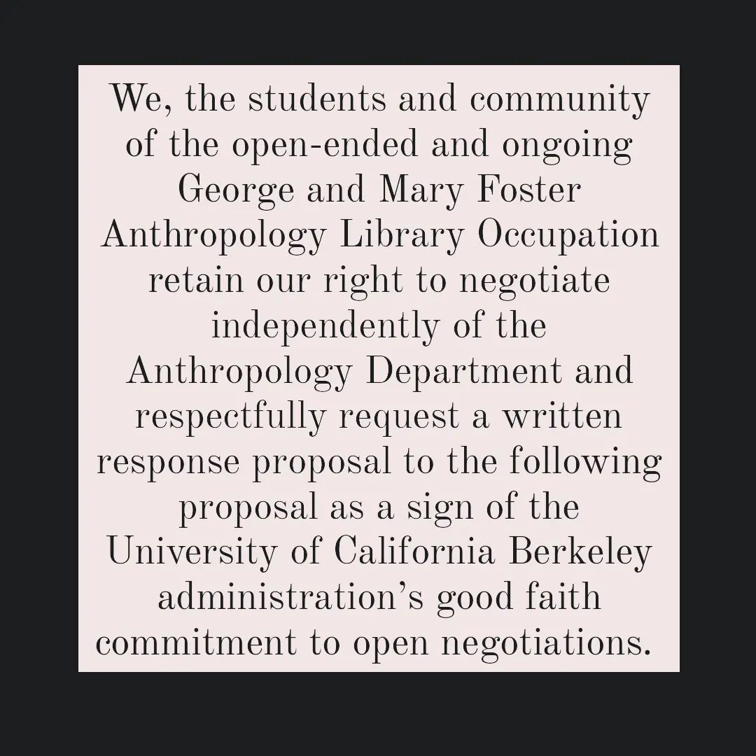 BAMN - Coalition to Defend Affirmative Action, Integration, and ...