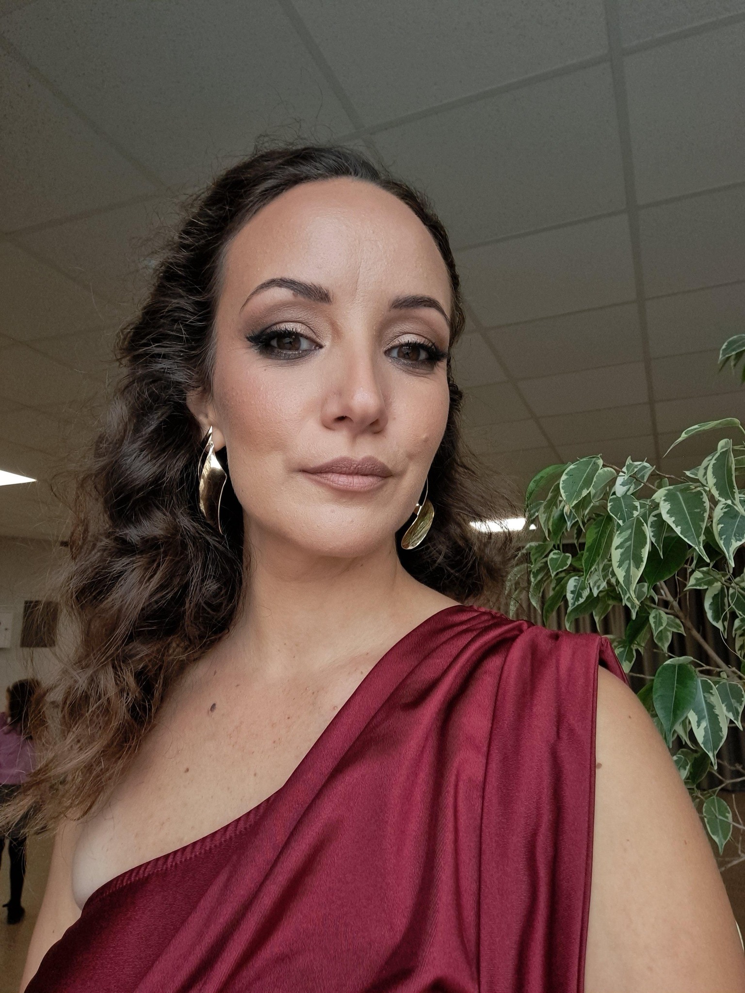 Danica Ristić