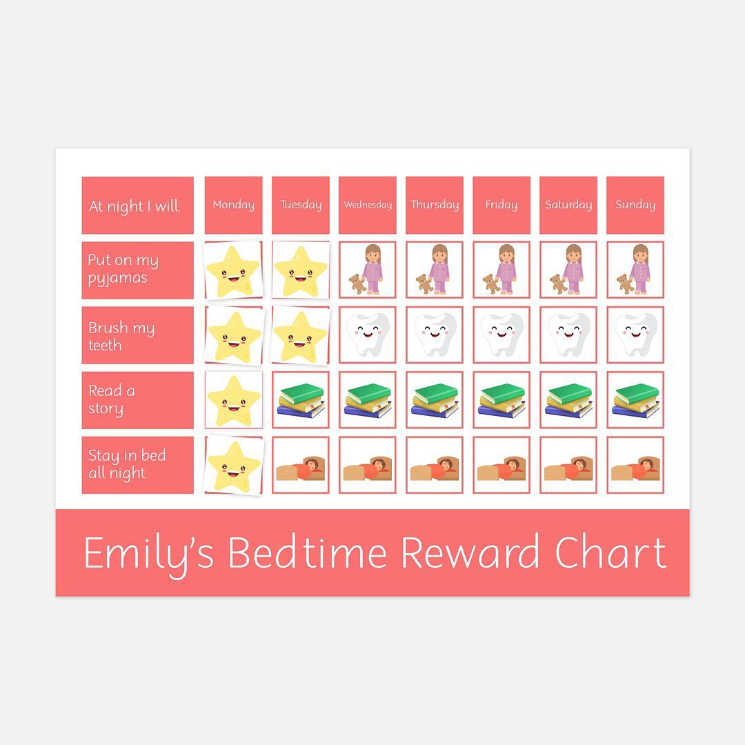 NEW PRODUCT . Struggling with... - Little Boo Learning