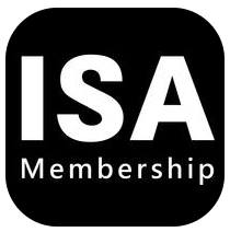 ISA Boutique - 【免費下載APP即送積分當錢洗】 ISA App 現已登上App store 及... | Facebook