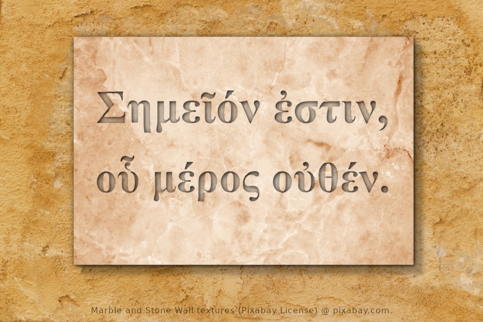 What implications does Euclid's definition of a point have on