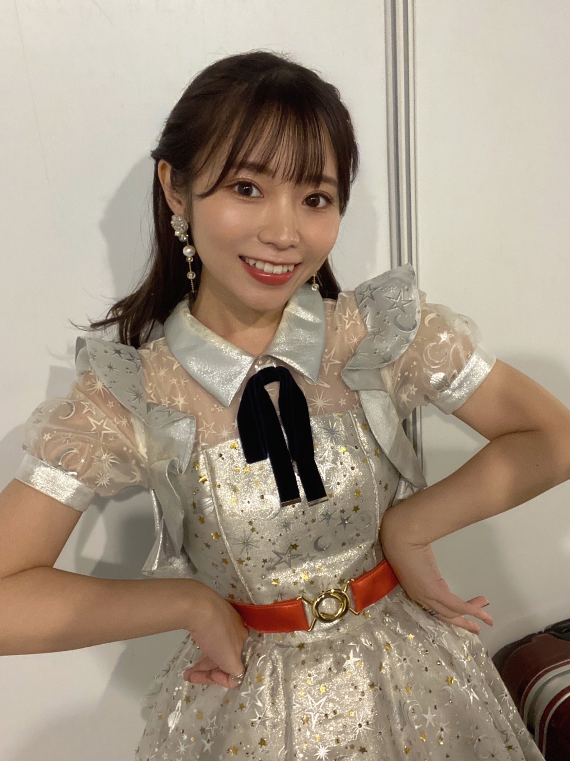 Yurika.official (@YURiKA29) • Facebook
