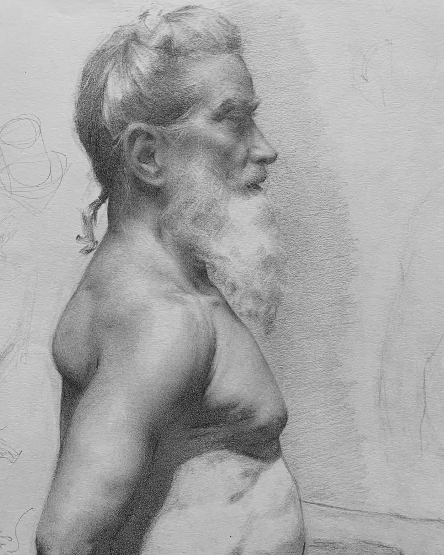 Graphite Masters added a new photo. - Graphite Masters