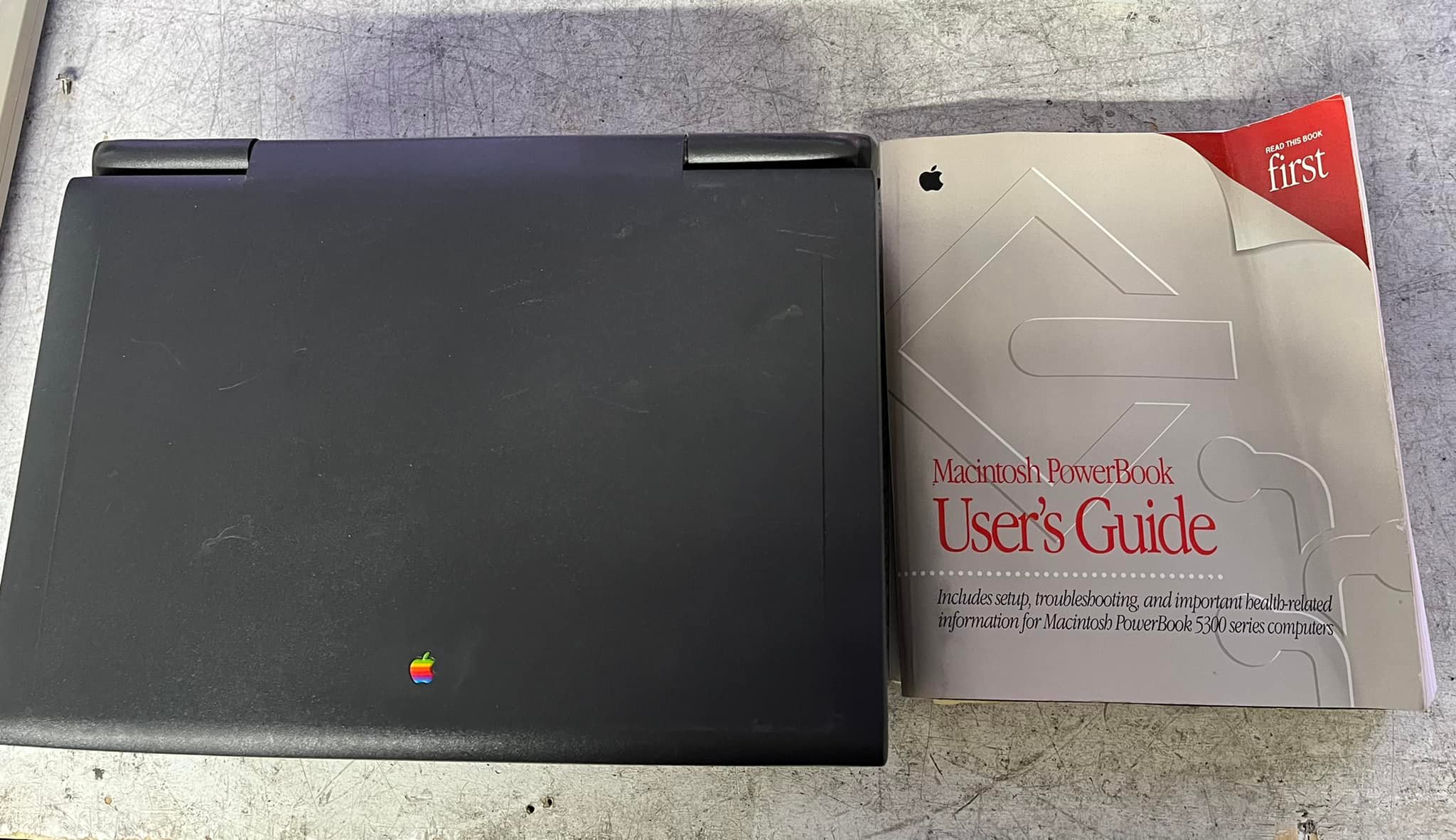 Kevin's Used Computer Ltd | Coquitlam BC