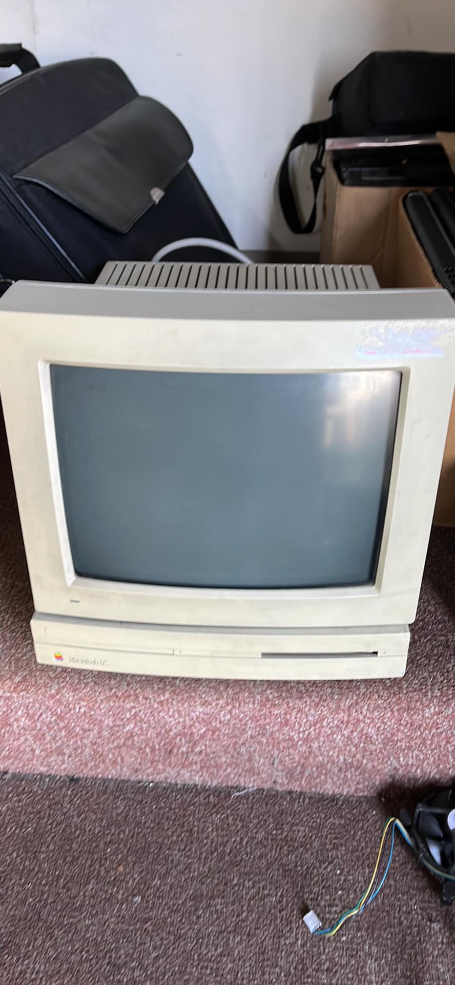 Kevin's Used Computer Ltd | Coquitlam BC