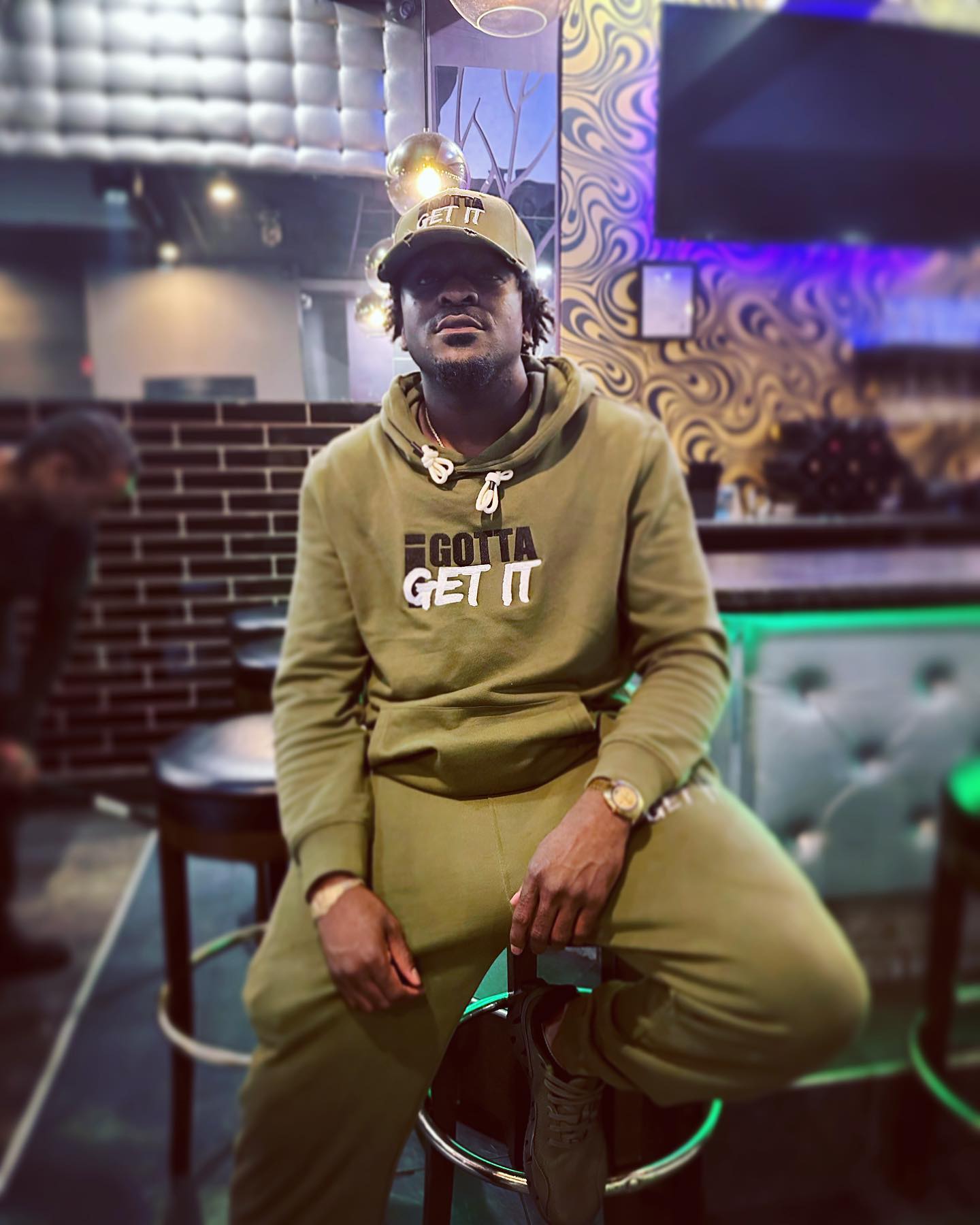 B-Fresh