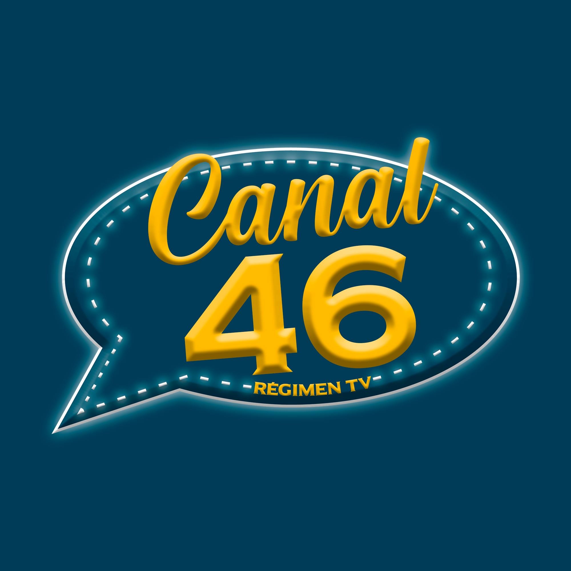 Canal 46