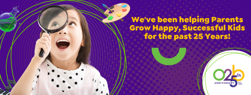 O2B Kids South Tampa | Tampa FL