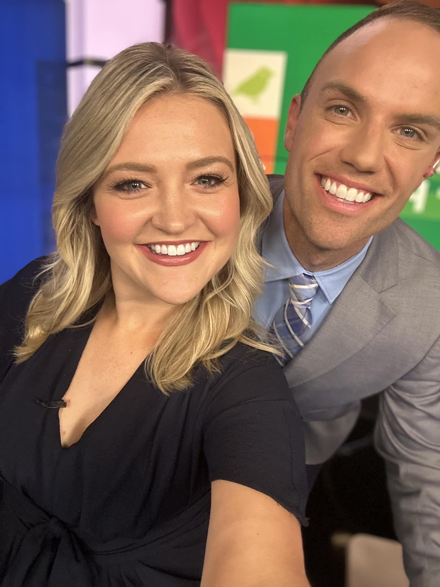 Tessa DiTirro (@tessaditirrowews) - Mentions | Facebook
