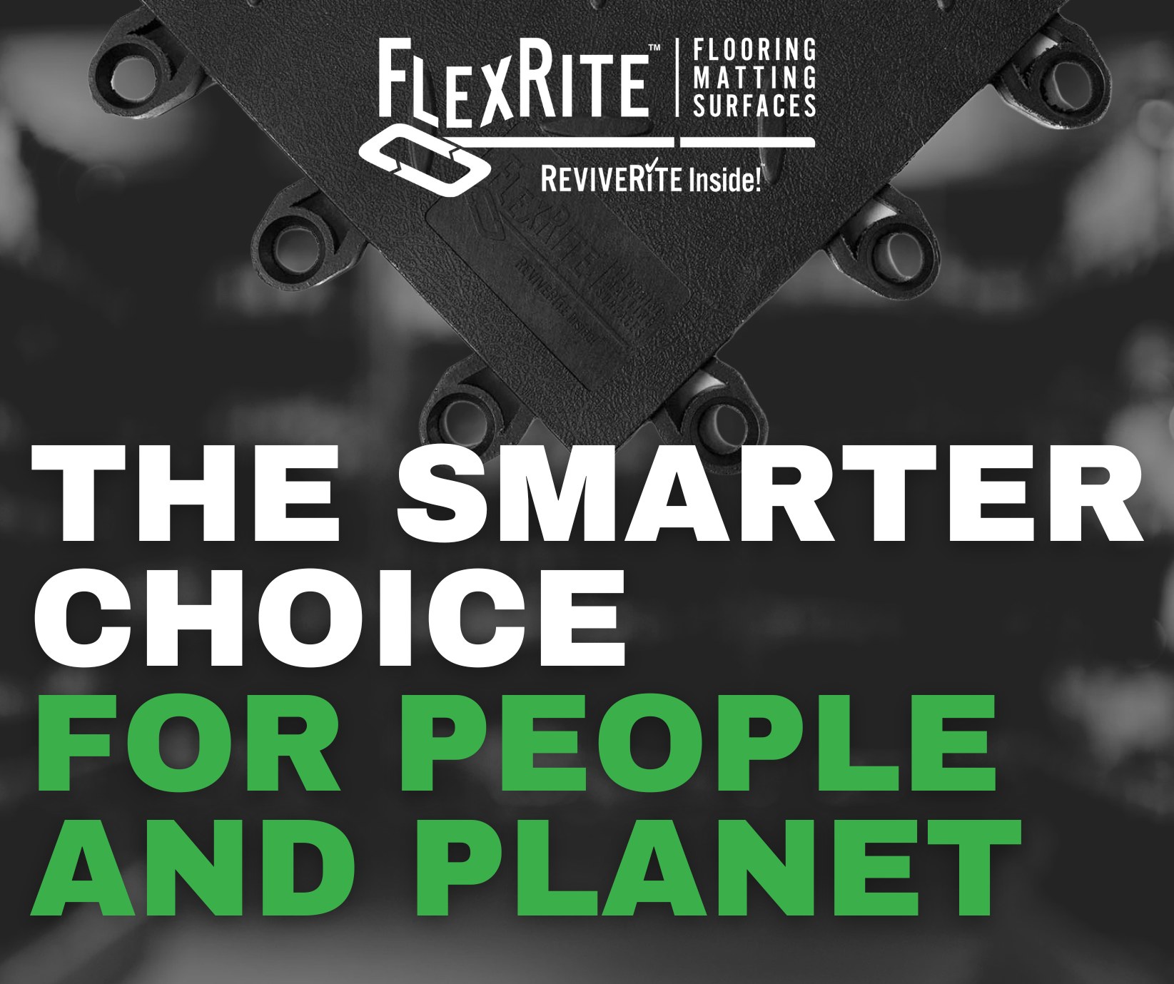 FlexRite Flooring Products