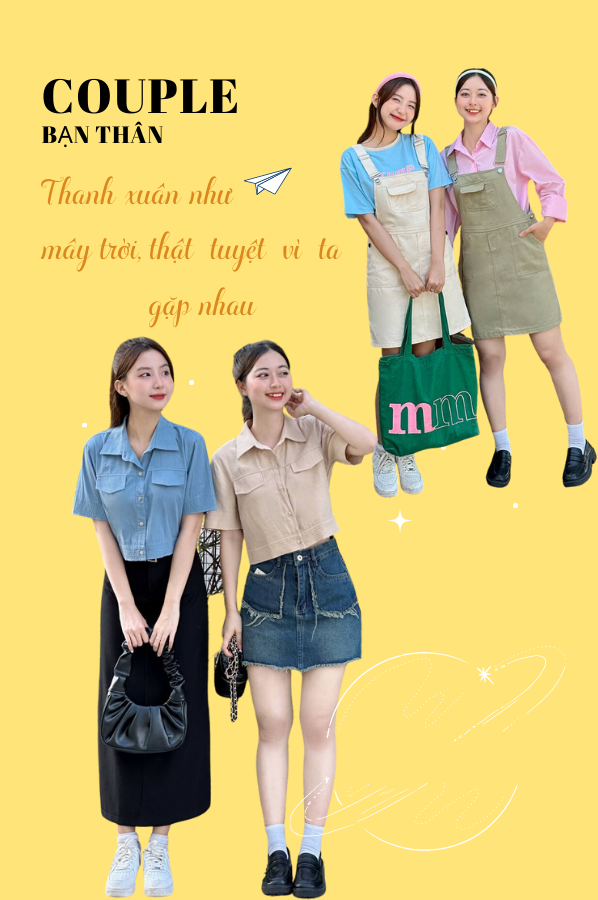FM Style - Cửa Hàng Online | Hải Châu