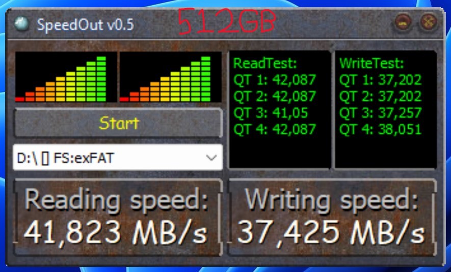 X256g 2 សានុំសុីន1 X up 16 64g