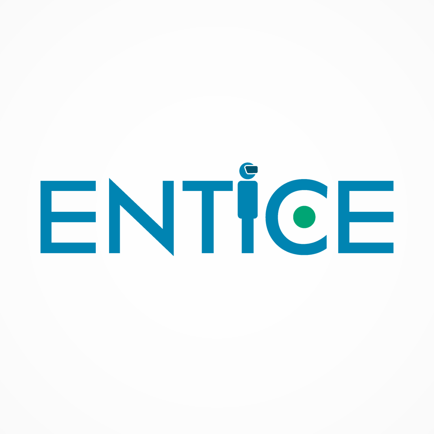 Entice EU
