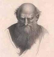 Hellenic - Nicomachus of Gerasa was a mathematician best known for his ...