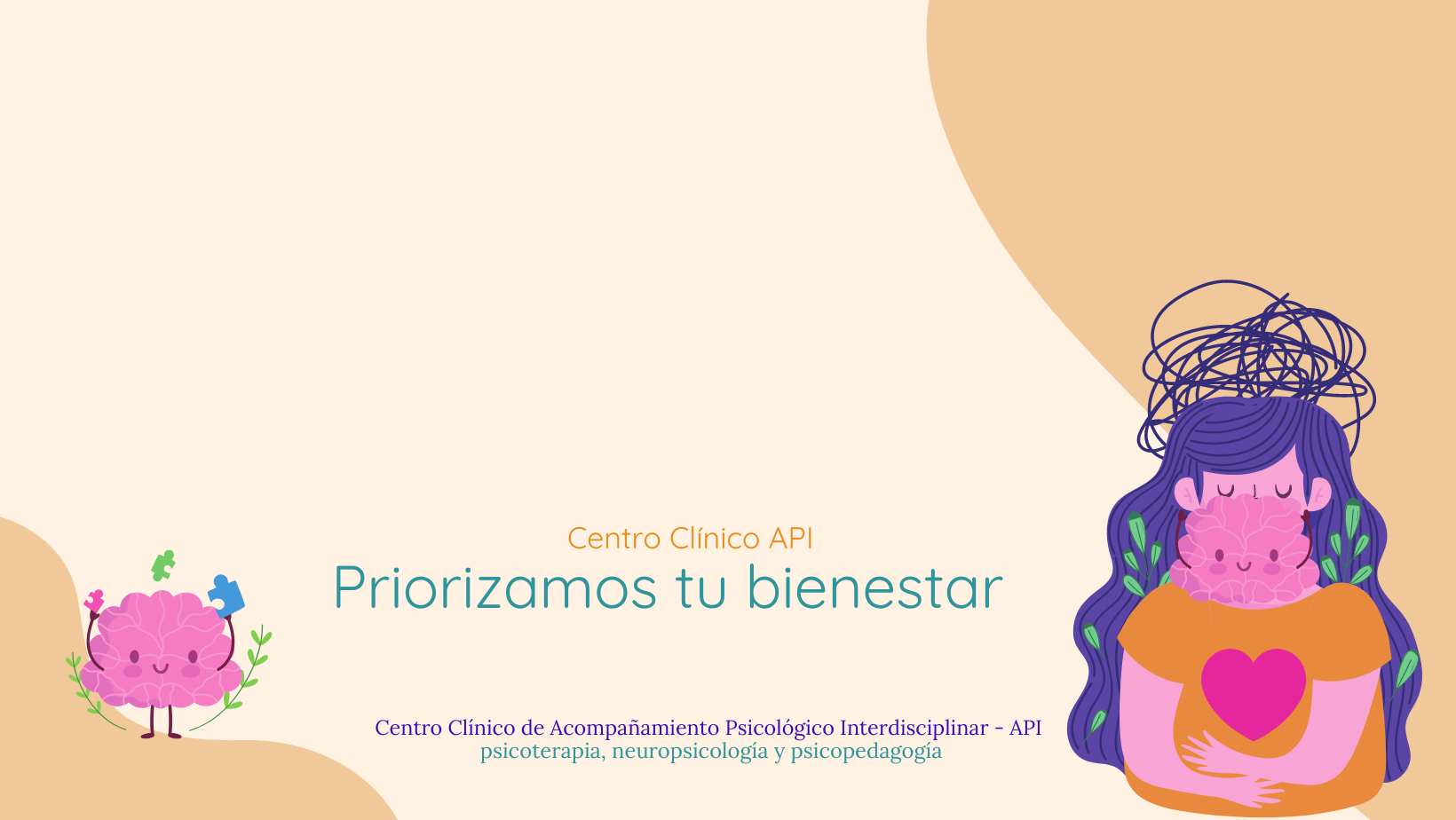 Paliatius - SPICT-ES es una nueva herramienta de identificación de ...