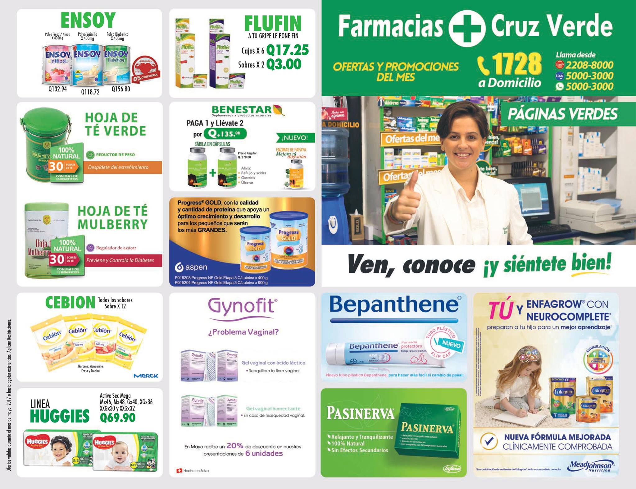 l carnitina precio cruz verde guatemala Ya están aquí, las promociones para el mes de mayo. Ven, conoce y ¡siéntete bien! en Farmacias Amount:5mg The BPC-157 Battle: Innovation, Sugar