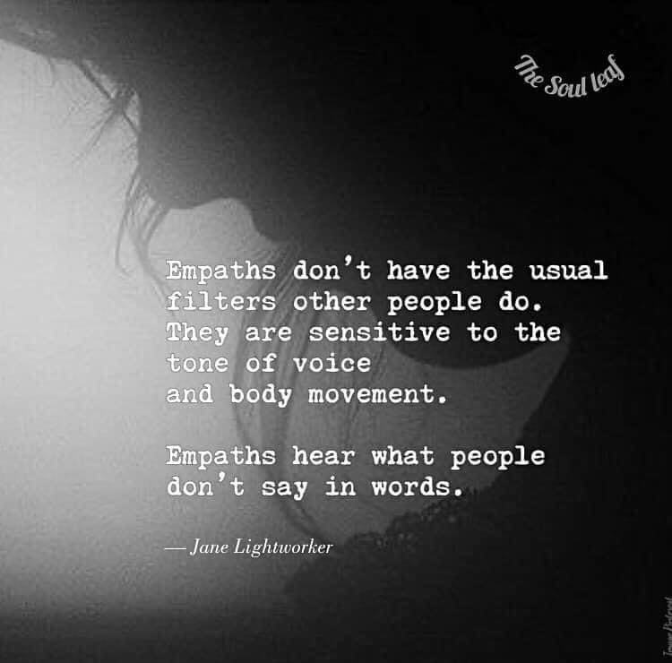 The Soul - 🤍 | Facebook