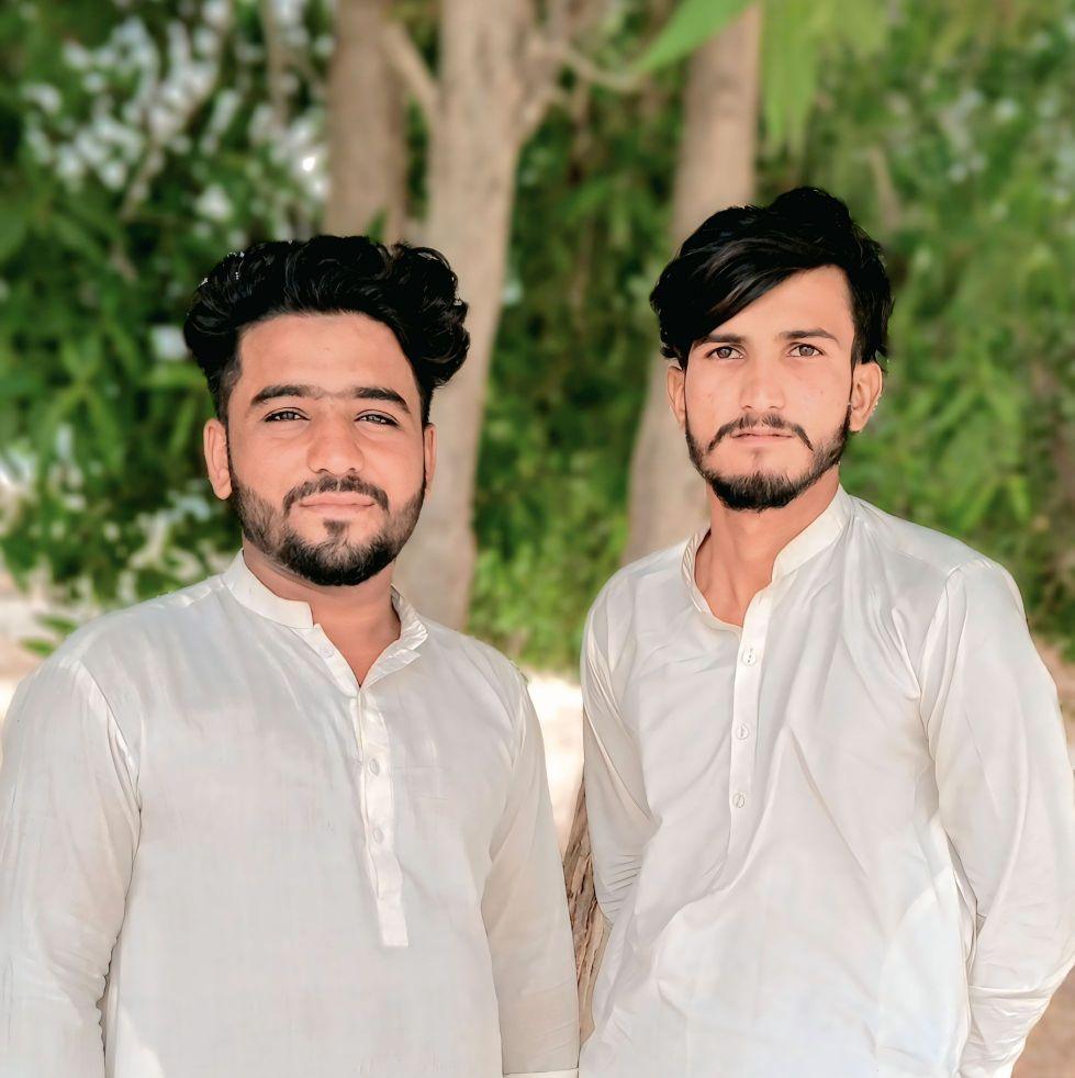Razaq Rid Jan