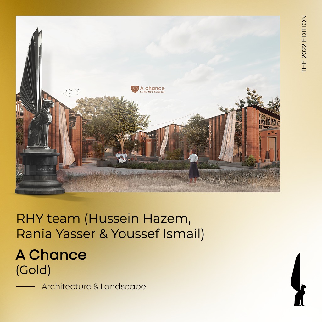 Cairo Design Award is proud to... - Cairo Design Award | Facebook