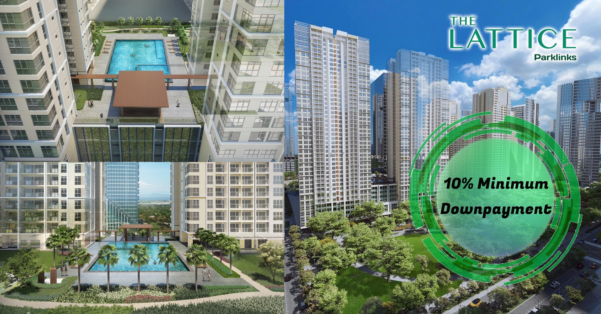 Alveo Land Portfolio