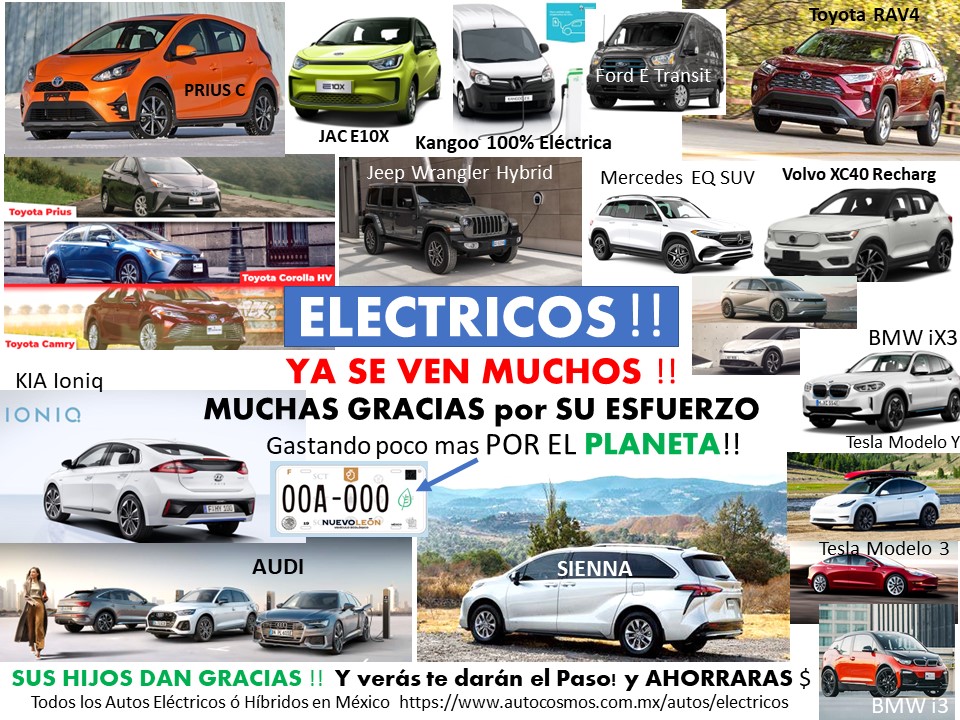 Wood TECHS - $ YA Son Casi Iguales en Precio $ … Y SE VEN...